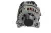 Starter 12 V 2,0 kW HC-Cargo F032113387 Bild Starter 12 V 2,0 kW HC-Cargo F032113387