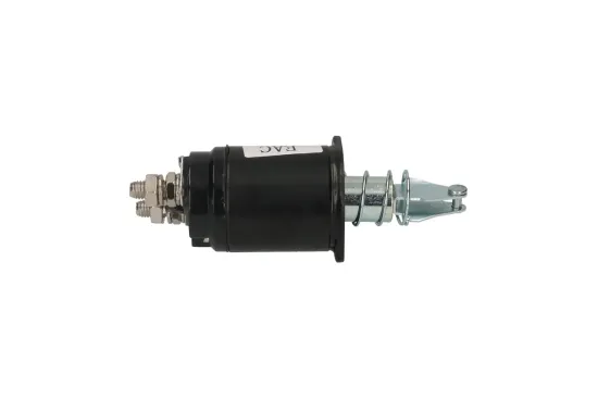 Starter 12 V 2,2 kW HC-Cargo F032115335 Bild Starter 12 V 2,2 kW HC-Cargo F032115335