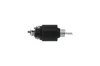 Magnetschalter, Starter 12 V HC-Cargo F 032 137 879 Bild Magnetschalter, Starter 12 V HC-Cargo F 032 137 879