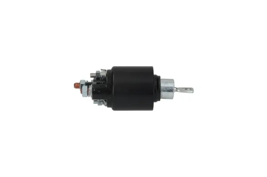 Magnetschalter, Starter 12 V HC-Cargo F 032 137 879 Bild Magnetschalter, Starter 12 V HC-Cargo F 032 137 879