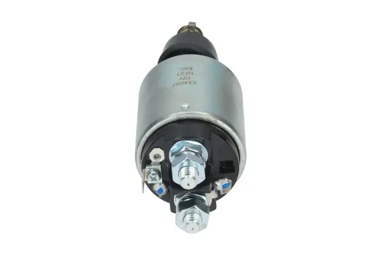 Generator 14 V HC-Cargo F032116619 Bild Generator 14 V HC-Cargo F032116619