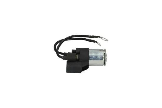 Generator 14 V HC-Cargo F032116181 Bild Generator 14 V HC-Cargo F032116181