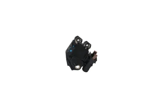 Generator 14 V HC-Cargo F032116297 Bild Generator 14 V HC-Cargo F032116297