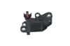 Generator 14 V HC-Cargo F032115651 Bild Generator 14 V HC-Cargo F032115651