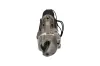Generator 14 V HC-Cargo F032113340 Bild Generator 14 V HC-Cargo F032113340