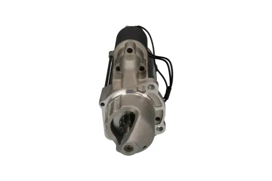 Generator 14 V HC-Cargo F032113340 Bild Generator 14 V HC-Cargo F032113340