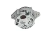 Starter 12 V 2,0 kW HC-Cargo F032113387 Bild Starter 12 V 2,0 kW HC-Cargo F032113387