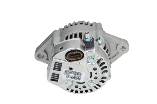 Starter 12 V 2,0 kW HC-Cargo F032113387 Bild Starter 12 V 2,0 kW HC-Cargo F032113387