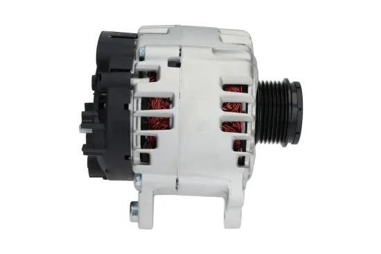 Generator 14 V HC-Cargo F032114756 Bild Generator 14 V HC-Cargo F032114756