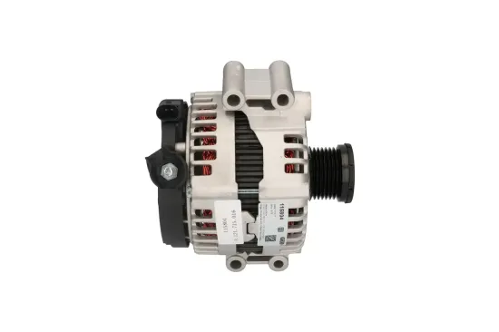 Generator 14 V HC-Cargo F 032 115 804 Bild Generator 14 V HC-Cargo F 032 115 804