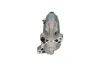 Starter 12 V 2,2 kW HC-Cargo F 032 116 157 Bild Starter 12 V 2,2 kW HC-Cargo F 032 116 157