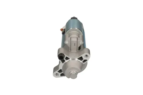 Starter 12 V 2,2 kW HC-Cargo F 032 116 157 Bild Starter 12 V 2,2 kW HC-Cargo F 032 116 157