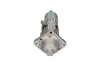 Starter 12 V 1,6 kW HC-Cargo F 032 116 160 Bild Starter 12 V 1,6 kW HC-Cargo F 032 116 160