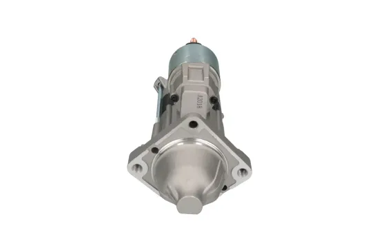 Starter 12 V 1,6 kW HC-Cargo F 032 116 160 Bild Starter 12 V 1,6 kW HC-Cargo F 032 116 160
