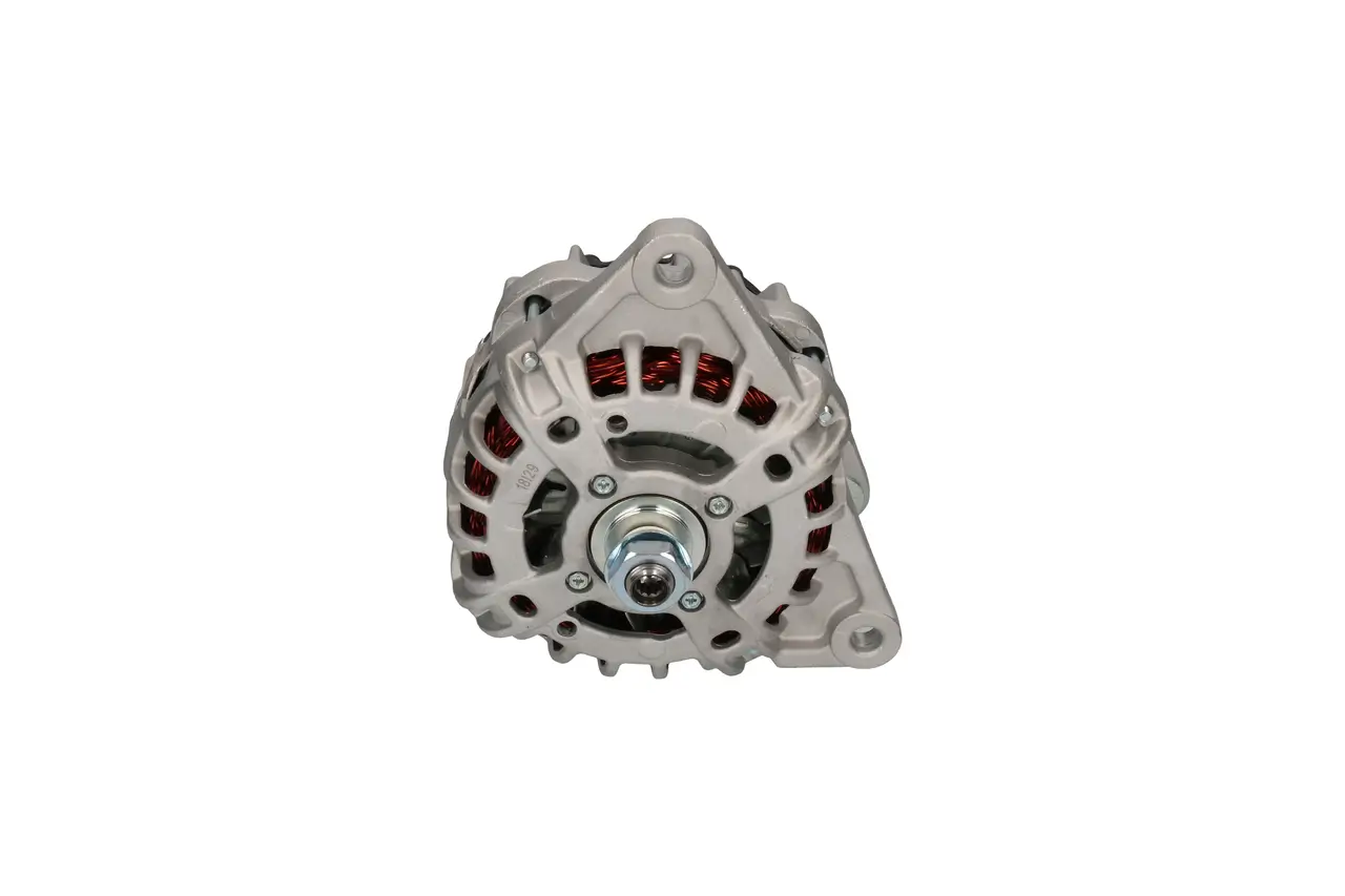Starter 12 V 2,0 kW HC-Cargo F032114778
