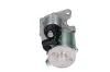 Starter 12 V 1,0 kW HC-Cargo F 032 116 517 Bild Starter 12 V 1,0 kW HC-Cargo F 032 116 517