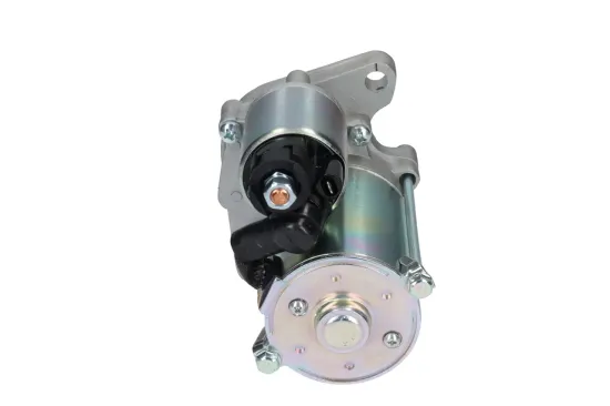 Starter 12 V 1,0 kW HC-Cargo F 032 116 517 Bild Starter 12 V 1,0 kW HC-Cargo F 032 116 517