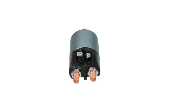 Magnetschalter, Starter 24 V HC-Cargo F 032 237 102 Bild Magnetschalter, Starter 24 V HC-Cargo F 032 237 102