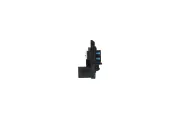 Generator 14 V HC-Cargo F032116297