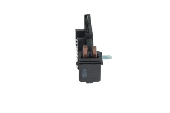 Generator 14 V HC-Cargo F032116562 Bild Generator 14 V HC-Cargo F032116562