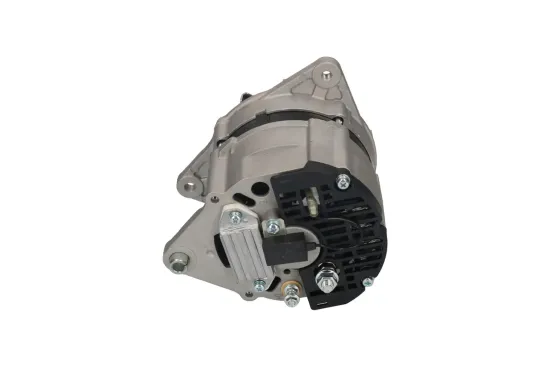 Generator 14 V HC-Cargo F032116698 Bild Generator 14 V HC-Cargo F032116698