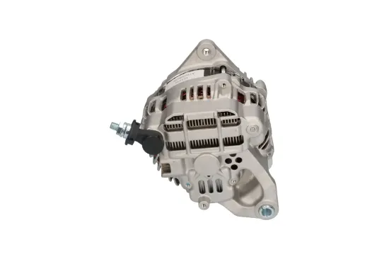 Generator 14 V HC-Cargo F032114771 Bild Generator 14 V HC-Cargo F032114771