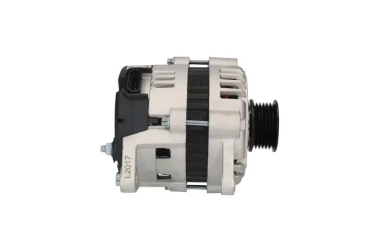 Generator 14 V HC-Cargo F032112270 Bild Generator 14 V HC-Cargo F032112270