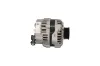 Generator 14 V HC-Cargo F 032 114 247 Bild Generator 14 V HC-Cargo F 032 114 247