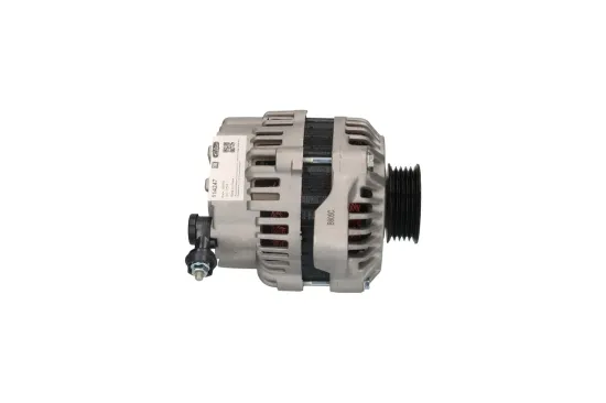Generator 14 V HC-Cargo F 032 114 247 Bild Generator 14 V HC-Cargo F 032 114 247