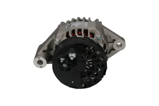 Generator 14 V HC-Cargo F 032 114 493 Bild Generator 14 V HC-Cargo F 032 114 493