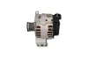 Generator 14 V HC-Cargo F 032 114 699 Bild Generator 14 V HC-Cargo F 032 114 699