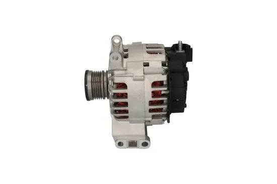 Generator 14 V HC-Cargo F 032 114 699 Bild Generator 14 V HC-Cargo F 032 114 699