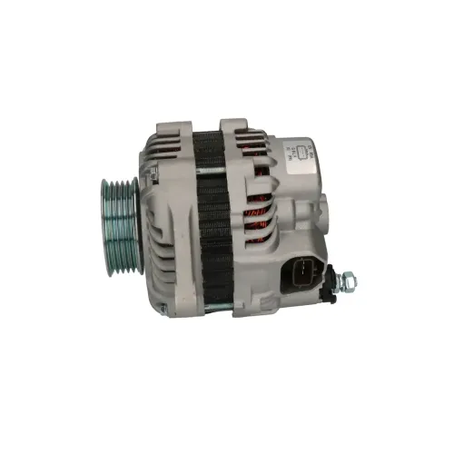 Generator 14 V HC-Cargo F 032 115 441 Bild Generator 14 V HC-Cargo F 032 115 441