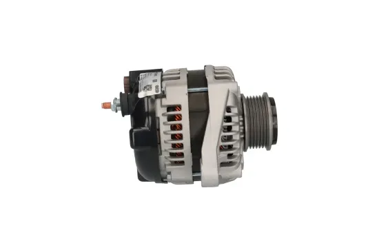 Generator 14 V HC-Cargo F 032 115 866 Bild Generator 14 V HC-Cargo F 032 115 866