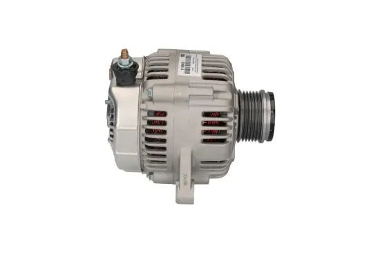 Generator 14 V HC-Cargo F 032 115 935 Bild Generator 14 V HC-Cargo F 032 115 935