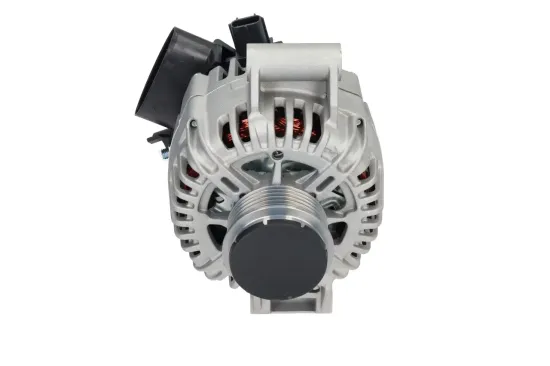 Generator 14 V HC-Cargo F 032 115 958 Bild Generator 14 V HC-Cargo F 032 115 958