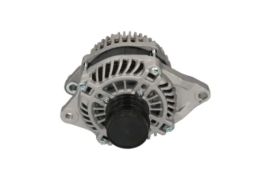 Generator 14 V HC-Cargo F032112230 Bild Generator 14 V HC-Cargo F032112230