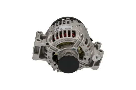 Generator 14 V HC-Cargo F 032 116 165 Bild Generator 14 V HC-Cargo F 032 116 165