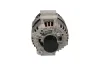 Generator 14 V HC-Cargo F 032 116 169 Bild Generator 14 V HC-Cargo F 032 116 169