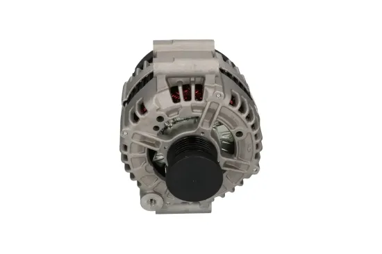 Generator 14 V HC-Cargo F 032 116 169 Bild Generator 14 V HC-Cargo F 032 116 169