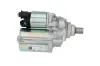 Starter 12 V 1,0 kW HC-Cargo F 032 116 517 Bild Starter 12 V 1,0 kW HC-Cargo F 032 116 517