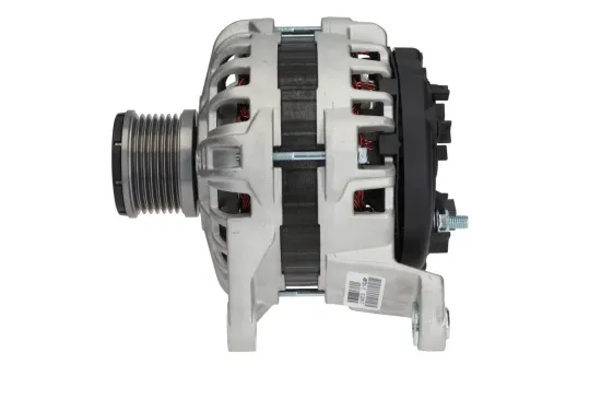 Starter 12 V 1,1 kW HC-Cargo F032113513 Bild Starter 12 V 1,1 kW HC-Cargo F032113513