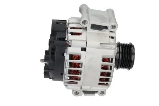 Generator 14 V HC-Cargo F 032 116 747 Bild Generator 14 V HC-Cargo F 032 116 747