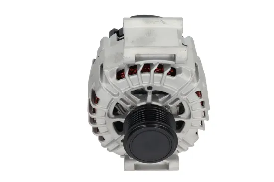 Generator 14 V HC-Cargo F 032 116 747 Bild Generator 14 V HC-Cargo F 032 116 747