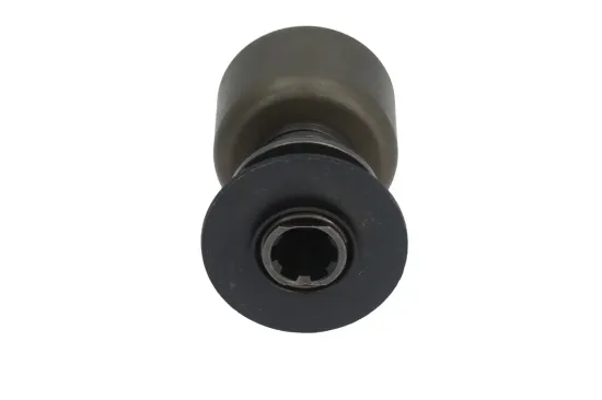 Generator 14 V HC-Cargo F032115678 Bild Generator 14 V HC-Cargo F032115678