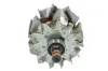 Generator 14 V HC-Cargo F032116727 Bild Generator 14 V HC-Cargo F032116727