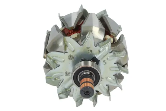 Generator 14 V HC-Cargo F032116727 Bild Generator 14 V HC-Cargo F032116727