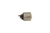 Starter 12 V 2,2 kW HC-Cargo F032115736 Bild Starter 12 V 2,2 kW HC-Cargo F032115736