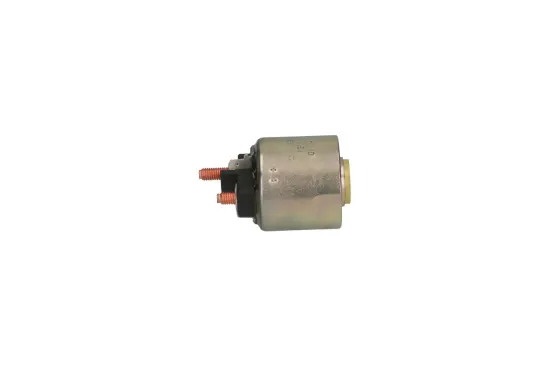 Starter 12 V 2,2 kW HC-Cargo F032115736 Bild Starter 12 V 2,2 kW HC-Cargo F032115736