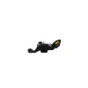 Generator 14 V HC-Cargo F032115615 Bild Generator 14 V HC-Cargo F032115615